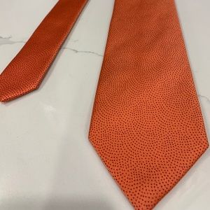 💯 Authentic Charvet men’s tie 🔥